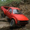Bakkies