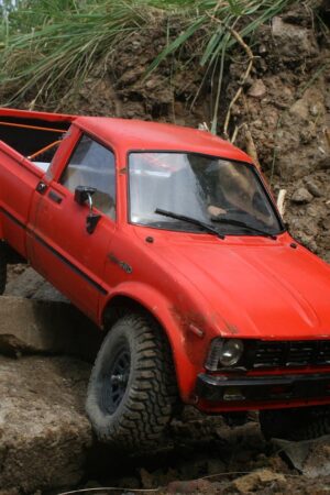 Bakkies