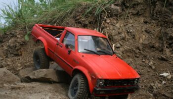 Bakkies