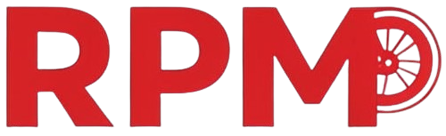 Rpm Weekly