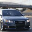 rs4 b7