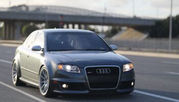 rs4 b7